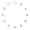 ローディング
