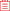 詳細はこちら