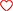ような